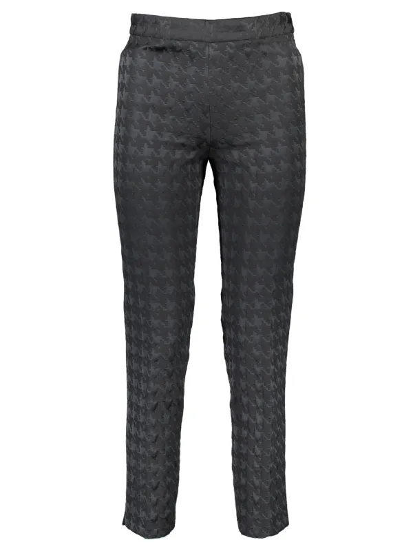 "GANT Startseite im Sale | SCHWARZE DAMENHOSE VON GANT online kaufen"|Planet-Deluxe "GANT Startseite im Sale | SCHWARZE DAMENHOSE VON GANT online kaufen"|Planet-Deluxe