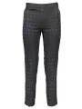 "GANT Startseite im Sale | SCHWARZE DAMENHOSE VON GANT online kaufen"|Planet-Deluxe