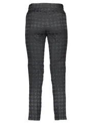 "GANT Startseite im Sale | SCHWARZE DAMENHOSE VON GANT online kaufen"|Planet-Deluxe