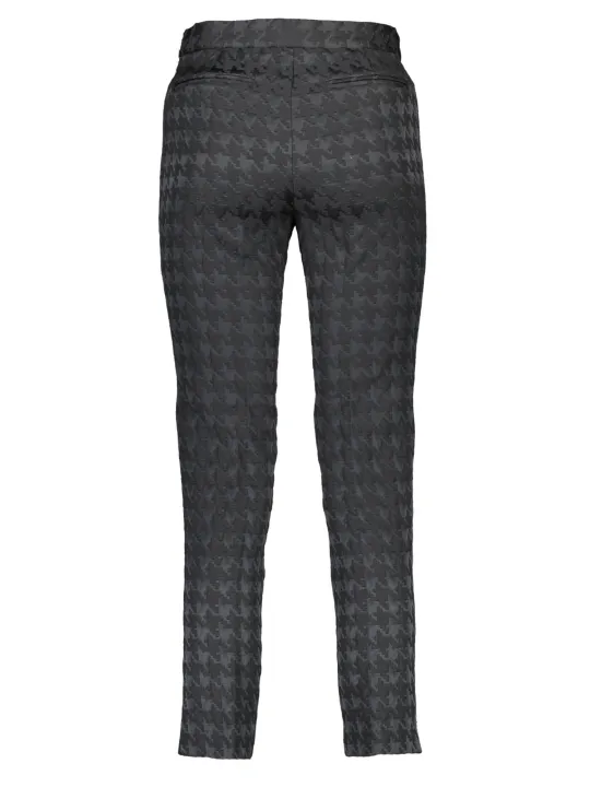 "GANT Startseite im Sale | SCHWARZE DAMENHOSE VON GANT online kaufen"|Planet-Deluxe