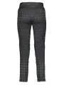 "GANT Startseite im Sale | SCHWARZE DAMENHOSE VON GANT online kaufen"|Planet-Deluxe