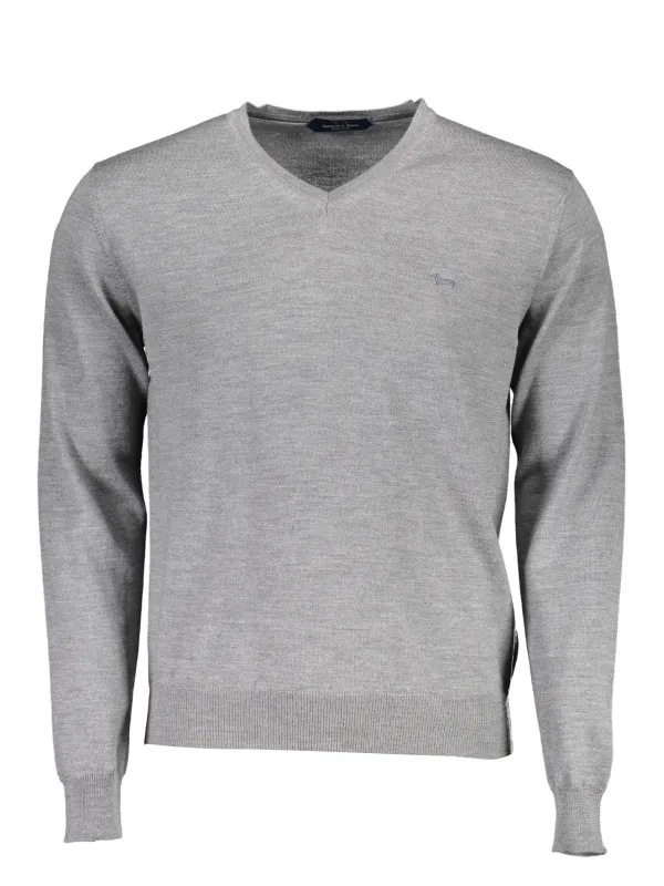"Harmont & Blaine Startseite im Sale | GRAUER PULLOVER FÜR HERREN VON HARMONT & BLAINE online kaufen"|Planet-Deluxe "Harmont & Blaine Startseite im Sale | GRAUER PULLOVER FÜR HERREN VON HARMONT & BLAINE online kaufen"|Planet-Deluxe