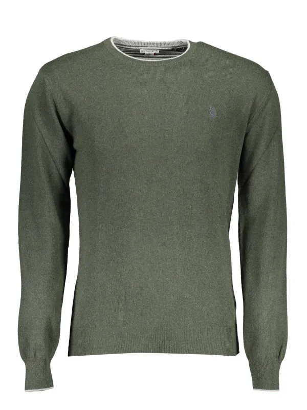 "U.S. POLO Startseite im Sale | US POLO GRÜN HERREN PULLOVER online kaufen"|Planet-Deluxe "U.S. POLO Startseite im Sale | US POLO GRÜN HERREN PULLOVER online kaufen"|Planet-Deluxe