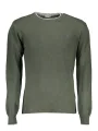 "U.S. POLO Startseite im Sale | US POLO GRÜN HERREN PULLOVER online kaufen"|Planet-Deluxe