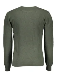 "U.S. POLO Startseite im Sale | US POLO GRÜN HERREN PULLOVER online kaufen"|Planet-Deluxe