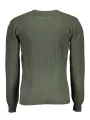 "U.S. POLO Startseite im Sale | US POLO GRÜN HERREN PULLOVER online kaufen"|Planet-Deluxe