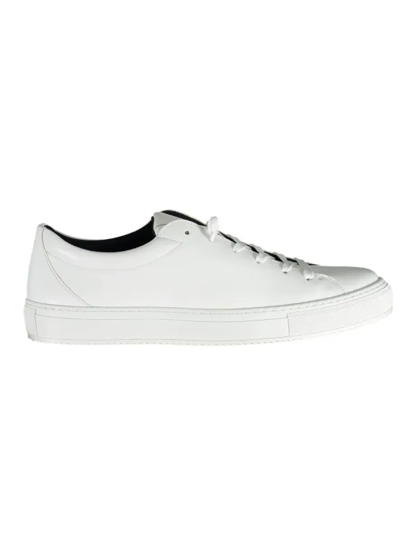 "Tommy Hilfiger Sneakers im Sale | Tommy Hilfiger FM0FM03088_BIANCO_YBR online kaufen"|Planet-Deluxe "Tommy Hilfiger Sneakers im Sale | Tommy Hilfiger FM0FM03088_BIANCO_YBR online kaufen"|Planet-Deluxe