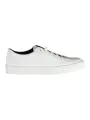 "Tommy Hilfiger Startseite im Sale | TOMMY HILFIGER WEIßE HERREN SPORTSCHUHE online kaufen"|Planet-Deluxe