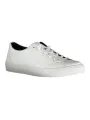 "Tommy Hilfiger Startseite im Sale | TOMMY HILFIGER WEIßE HERREN SPORTSCHUHE online kaufen"|Planet-Deluxe