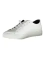 "Tommy Hilfiger Startseite im Sale | TOMMY HILFIGER WEIßE HERREN SPORTSCHUHE online kaufen"|Planet-Deluxe