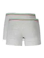 "AERONAUTICA MILITARE Startseite im Sale | AERONAUTICA MILITARE BOXERMANN GRAU online kaufen"|Planet-Deluxe