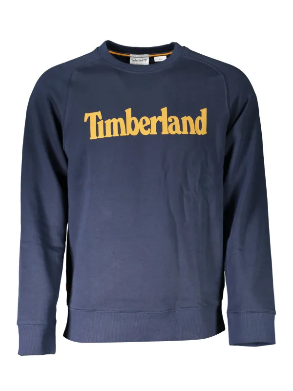 "Timberland Startseite im Sale | TIMBERLAND SWEATSHIRT OHNE REISSVERSCHLUSS HERREN BLAU online kaufen"|Planet-Deluxe "Timberland Startseite im Sale | TIMBERLAND SWEATSHIRT OHNE REISSVERSCHLUSS HERREN BLAU online kaufen"|Planet-Deluxe