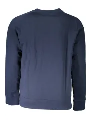 "Timberland Startseite im Sale | TIMBERLAND SWEATSHIRT OHNE REISSVERSCHLUSS HERREN BLAU online kaufen"|Planet-Deluxe
