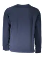 "Timberland Startseite im Sale | TIMBERLAND SWEATSHIRT OHNE REISSVERSCHLUSS HERREN BLAU online kaufen"|Planet-Deluxe