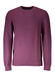 "Dockers Startseite im Sale | DOCKERS LILA HERREN-SWEATER online kaufen"|Planet-Deluxe
