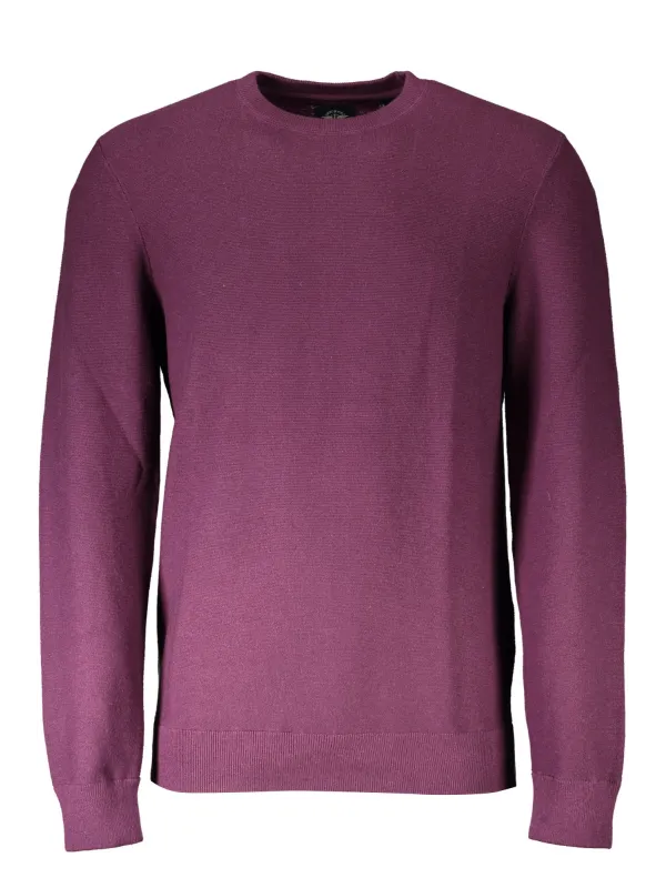 "Dockers Pullover im Sale | Dockers 86870_VIOLA_0003 online kaufen"|Planet-Deluxe "Dockers Pullover im Sale | Dockers 86870_VIOLA_0003 online kaufen"|Planet-Deluxe