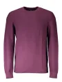 "Dockers Startseite im Sale | DOCKERS LILA HERREN-SWEATER online kaufen"|Planet-Deluxe