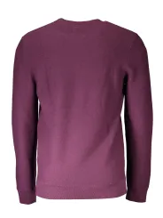 "Dockers Pullover im Sale | Dockers 86870_VIOLA_0003 online kaufen"|Planet-Deluxe