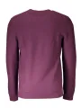 "Dockers Pullover im Sale | Dockers 86870_VIOLA_0003 online kaufen"|Planet-Deluxe