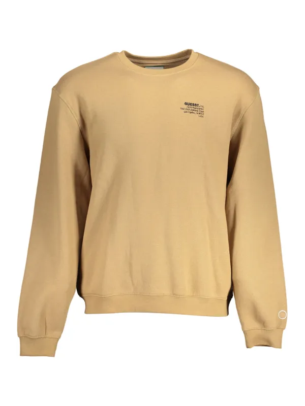 "GUESS JEANS Startseite im Sale | GUESS JEANS SWEATSHIRT OHNE REISSVERSCHLUSS MANN BEIGE online kaufen"|Planet-Deluxe "GUESS JEANS Startseite im Sale | GUESS JEANS SWEATSHIRT OHNE REISSVERSCHLUSS MANN BEIGE online kaufen"|Planet-Deluxe