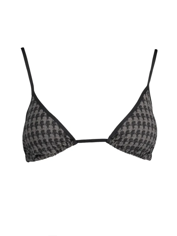 "Karl Lagerfeld Beachwear Startseite im Sale | KARL LAGERFELD BEACHWEAR BADEANZUGTEILE OBEN FRAU SCHWARZ online kaufen"|Planet-Deluxe "Karl Lagerfeld Beachwear Startseite im Sale | KARL LAGERFELD BEACHWEAR BADEANZUGTEILE OBEN FRAU SCHWARZ online kaufen"|Planet-Deluxe