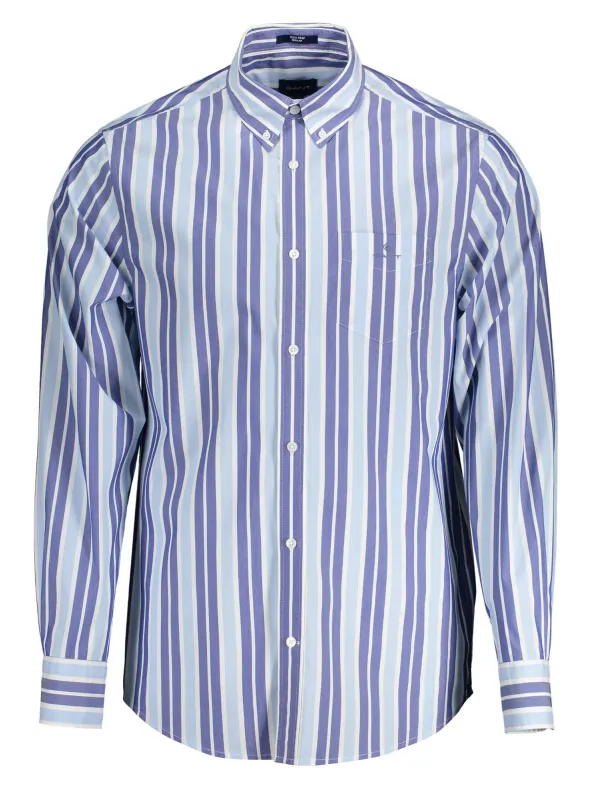 "GANT Startseite im Sale | GANT LANGARM-HEMD HERREN HELLBLAU online kaufen"|Planet-Deluxe "GANT Startseite im Sale | GANT LANGARM-HEMD HERREN HELLBLAU online kaufen"|Planet-Deluxe