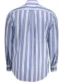 "GANT Startseite im Sale | GANT LANGARM-HEMD HERREN HELLBLAU online kaufen"|Planet-Deluxe