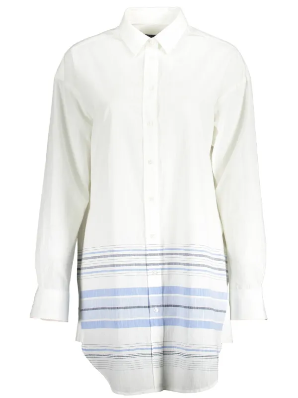 "GANT Startseite im Sale | GANT DAMEN-LANGARMSHIRT WEIß online kaufen"|Planet-Deluxe "GANT Startseite im Sale | GANT DAMEN-LANGARMSHIRT WEIß online kaufen"|Planet-Deluxe