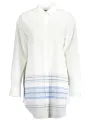 "GANT Startseite im Sale | GANT DAMEN-LANGARMSHIRT WEIß online kaufen"|Planet-Deluxe