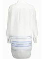 "GANT Startseite im Sale | GANT DAMEN-LANGARMSHIRT WEIß online kaufen"|Planet-Deluxe