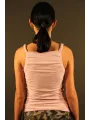 "DATCH Startseite im Sale | DATCH TANK TOP FRAU ROSA online kaufen"|Planet-Deluxe