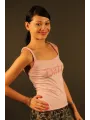 "DATCH Startseite im Sale | DATCH TANK TOP FRAU ROSA online kaufen"|Planet-Deluxe