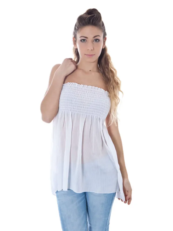 "PHARD Startseite im Sale | WEISSES BLUSHARD-TOP FÜR DAMEN online kaufen"|Planet-Deluxe "PHARD Startseite im Sale | WEISSES BLUSHARD-TOP FÜR DAMEN online kaufen"|Planet-Deluxe