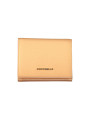 Wallets Orange Leather Wallet 140,00 € 8059978622495 | Planet-Deluxe