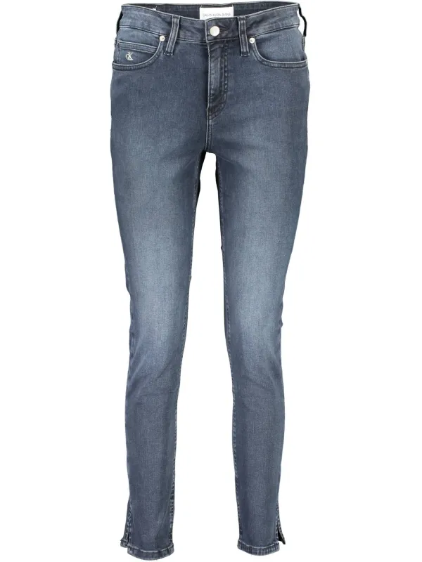 "Calvin Klein Startseite im Sale | CALVIN KLEIN JEANS DENIM FRAU BLAU online kaufen"|Planet-Deluxe "Calvin Klein Startseite im Sale | CALVIN KLEIN JEANS DENIM FRAU BLAU online kaufen"|Planet-Deluxe