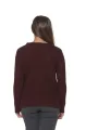 "Fred Perry Blusen im Sale | Fred Perry 31372063_ROSSO_0174 online kaufen"|Planet-Deluxe