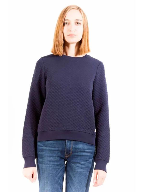 "GANT Startseite im Sale | GANT SWEATSHIRT OHNE REISSVERSCHLUSS DAMEN BLAU online kaufen"|Planet-Deluxe "GANT Startseite im Sale | GANT SWEATSHIRT OHNE REISSVERSCHLUSS DAMEN BLAU online kaufen"|Planet-Deluxe