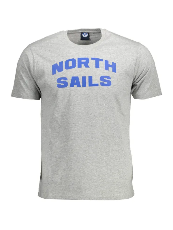 "North Sails Startseite im Sale | NORTH SAILS KURZARM-T-SHIRT FÜR HERREN GRAU online kaufen"|Planet-Deluxe "North Sails Startseite im Sale | NORTH SAILS KURZARM-T-SHIRT FÜR HERREN GRAU online kaufen"|Planet-Deluxe