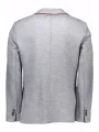 "GANT Startseite im Sale | GANT HERREN KLASSISCHE JACKE GRAU online kaufen"|Planet-Deluxe