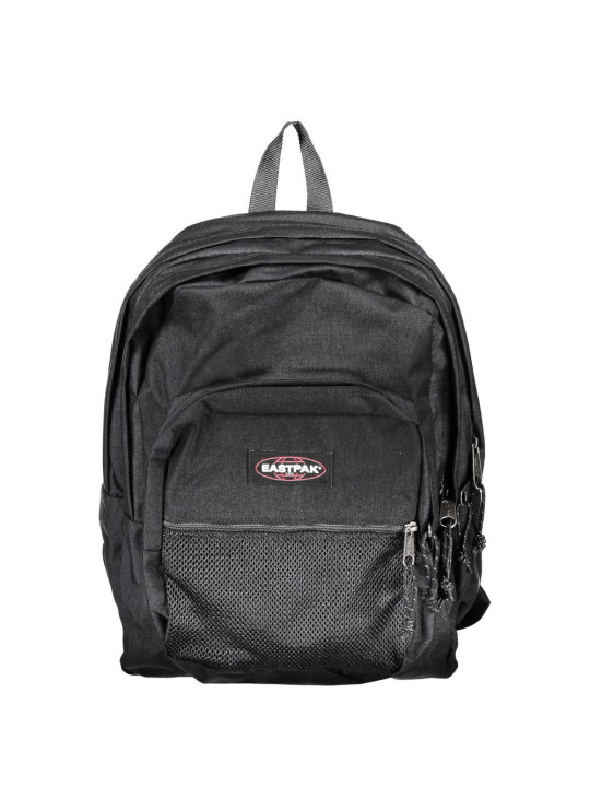 Backpacks Black Polyamide Backpack 150,00 € 032546003252 | Planet-Deluxe