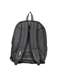 Backpacks Black Polyamide Backpack 150,00 € 032546003252 | Planet-Deluxe