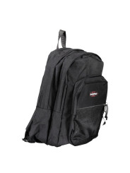 Backpacks Black Polyamide Backpack 150,00 € 032546003252 | Planet-Deluxe