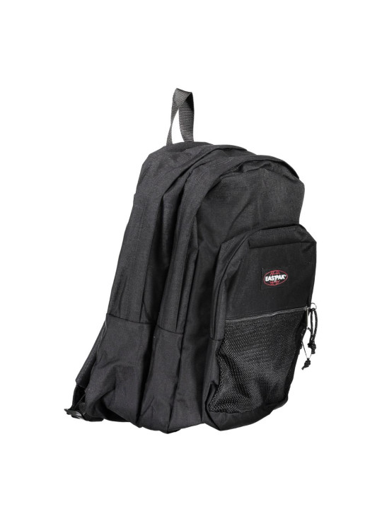 Backpacks Black Polyamide Backpack 150,00 € 032546003252 | Planet-Deluxe