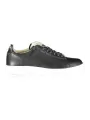 "Diadora Sneakers im Sale | Diadora 201173881F_NERO_80013 online kaufen"|Planet-Deluxe