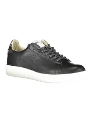 "Diadora Sneakers im Sale | Diadora 201173881F_NERO_80013 online kaufen"|Planet-Deluxe