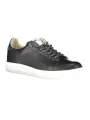 "Diadora Sneakers im Sale | Diadora 201173881F_NERO_80013 online kaufen"|Planet-Deluxe