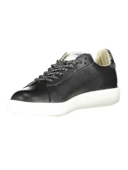 "Diadora Sneakers im Sale | Diadora 201173881F_NERO_80013 online kaufen"|Planet-Deluxe