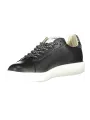 "Diadora Sneakers im Sale | Diadora 201173881F_NERO_80013 online kaufen"|Planet-Deluxe