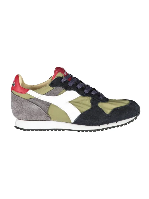 "Diadora Startseite im Sale | DIADORA GRÜNE DAMEN SPORTSCHUHE online kaufen"|Planet-Deluxe "Diadora Startseite im Sale | DIADORA GRÜNE DAMEN SPORTSCHUHE online kaufen"|Planet-Deluxe