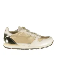 "Diadora Startseite im Sale | DAMEN SPORTSCHUHE DIADORA BEIGE online kaufen"|Planet-Deluxe